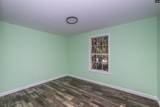 1549 Ashley Street - Photo 18