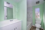 1549 Ashley Street - Photo 19