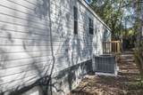 1549 Ashley Street - Photo 20