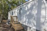 1549 Ashley Street - Photo 21