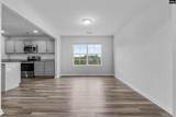109 Turtle Trace Way - Photo 11
