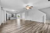 109 Turtle Trace Way - Photo 15
