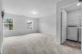 109 Turtle Trace Way - Photo 18