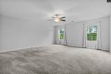 109 Turtle Trace Way - Photo 20