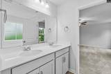 109 Turtle Trace Way - Photo 22