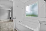 109 Turtle Trace Way - Photo 23