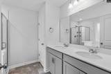 109 Turtle Trace Way - Photo 25