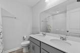 109 Turtle Trace Way - Photo 30