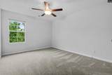109 Turtle Trace Way - Photo 31