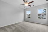 109 Turtle Trace Way - Photo 33