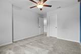 109 Turtle Trace Way - Photo 34