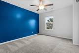 109 Turtle Trace Way - Photo 35