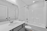109 Turtle Trace Way - Photo 36