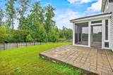 109 Turtle Trace Way - Photo 4