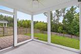 109 Turtle Trace Way - Photo 5