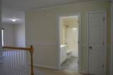 359 Fox Squirrel Circle - Photo 24