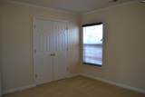 359 Fox Squirrel Circle - Photo 29