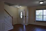 359 Fox Squirrel Circle - Photo 8