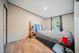 236 Sam Austin Road - Photo 12