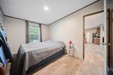 236 Sam Austin Road - Photo 13