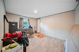 236 Sam Austin Road - Photo 14