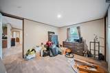 236 Sam Austin Road - Photo 15