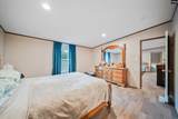 236 Sam Austin Road - Photo 16