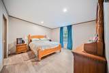 236 Sam Austin Road - Photo 17