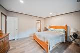 236 Sam Austin Road - Photo 18