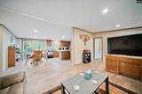 236 Sam Austin Road - Photo 19