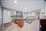 236 Sam Austin Road - Photo 4