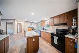 236 Sam Austin Road - Photo 8