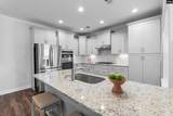 814 Dutchmaster Drive - Photo 1