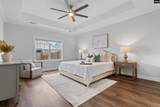 814 Dutchmaster Drive - Photo 10