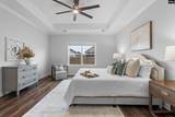 814 Dutchmaster Drive - Photo 11