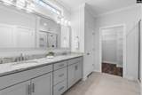 814 Dutchmaster Drive - Photo 12