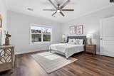 814 Dutchmaster Drive - Photo 14