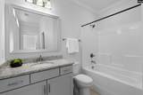 814 Dutchmaster Drive - Photo 15
