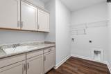 814 Dutchmaster Drive - Photo 16