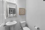 814 Dutchmaster Drive - Photo 17