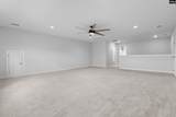 814 Dutchmaster Drive - Photo 18