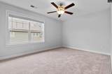814 Dutchmaster Drive - Photo 19