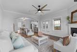 814 Dutchmaster Drive - Photo 2
