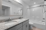 814 Dutchmaster Drive - Photo 20