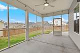 814 Dutchmaster Drive - Photo 21