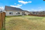 814 Dutchmaster Drive - Photo 22