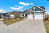 814 Dutchmaster Drive - Photo 23