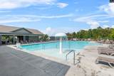 814 Dutchmaster Drive - Photo 24