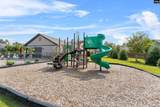 814 Dutchmaster Drive - Photo 25