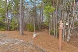 814 Dutchmaster Drive - Photo 29